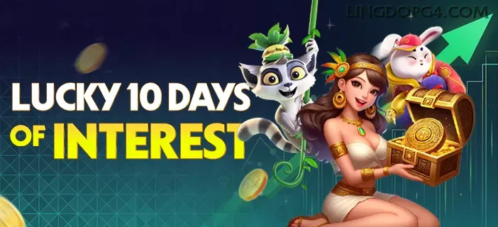 Cassino lingdopg app mobile
