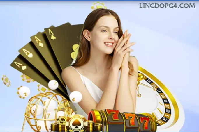 Checklist para avaliar a plataforma lingdopg