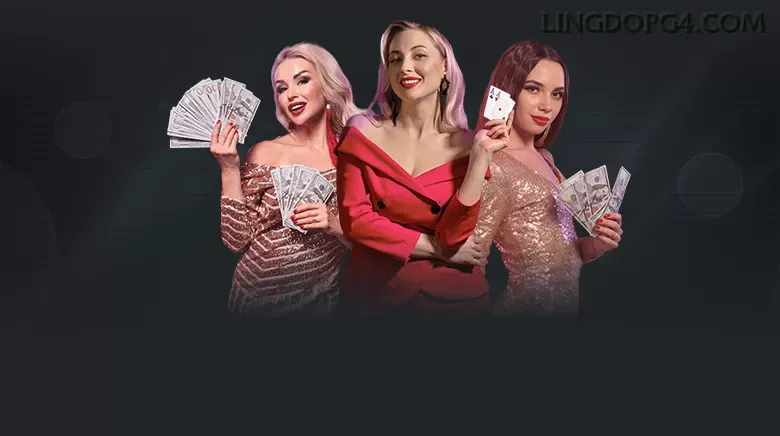 Formulário registro lingdopg